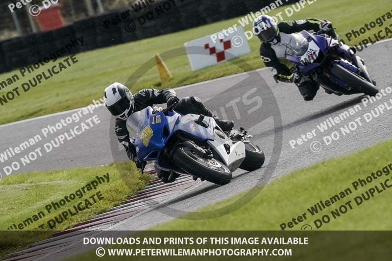 cadwell no limits trackday;cadwell park;cadwell park photographs;cadwell trackday photographs;enduro digital images;event digital images;eventdigitalimages;no limits trackdays;peter wileman photography;racing digital images;snetterton;snetterton no limits trackday;snetterton photographs;snetterton trackday photographs;trackday digital images;trackday photos